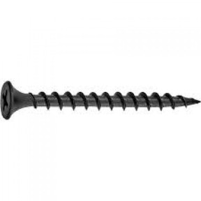 SURUB GIPS CARTON 3.5x25 FILET LEMN1000buc/cutie SURUB GIPS CARTON 3.5x25 FILET LEMN1000buc/cutie