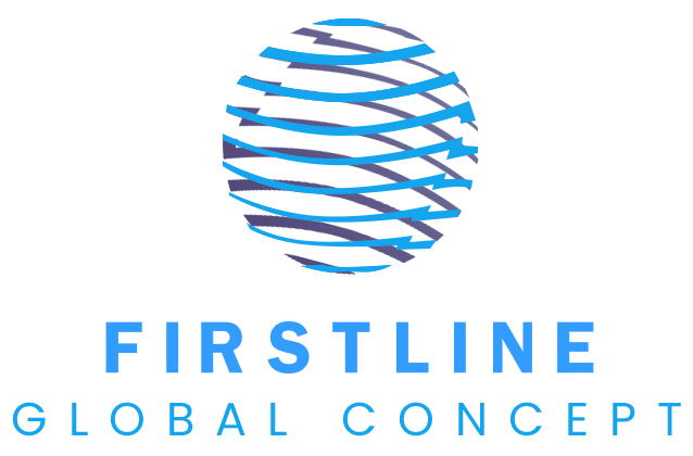 FirstLine FirstLine